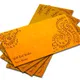 Orange__InPrintStory
